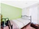 44 Wiburd Street, Banks ACT 2906