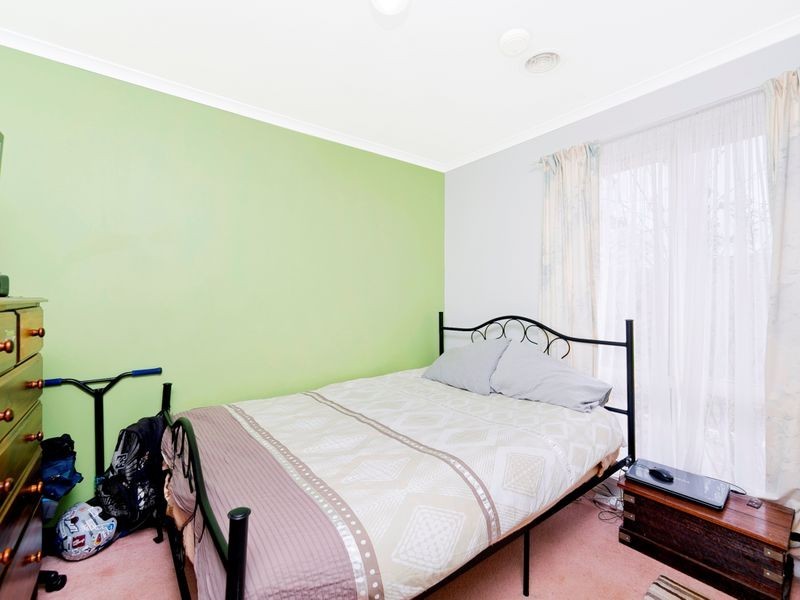 44 Wiburd Street, Banks ACT 2906