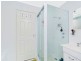 44 Wiburd Street, Banks ACT 2906