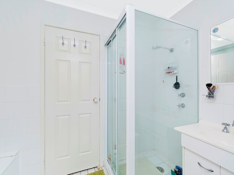 44 Wiburd Street, Banks ACT 2906