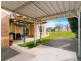 44 Wiburd Street, Banks ACT 2906