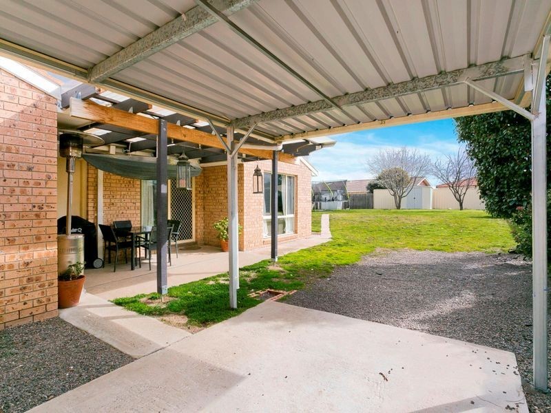 44 Wiburd Street, Banks ACT 2906