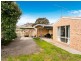 44 Wiburd Street, Banks ACT 2906