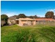 44 Wiburd Street, Banks ACT 2906