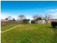 44 Wiburd Street, Banks ACT 2906