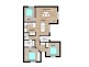 44 Wiburd Street, Banks ACT 2906