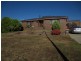 20 Clive Steele Avenue, Monash ACT 2904