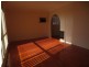 20 Clive Steele Avenue, Monash ACT 2904