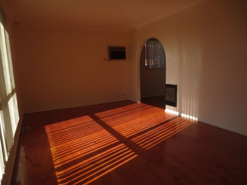 20 Clive Steele Avenue, Monash ACT 2904