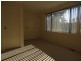 20 Clive Steele Avenue, Monash ACT 2904