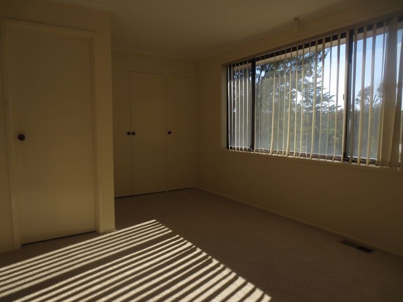20 Clive Steele Avenue, Monash ACT 2904