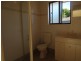 20 Clive Steele Avenue, Monash ACT 2904
