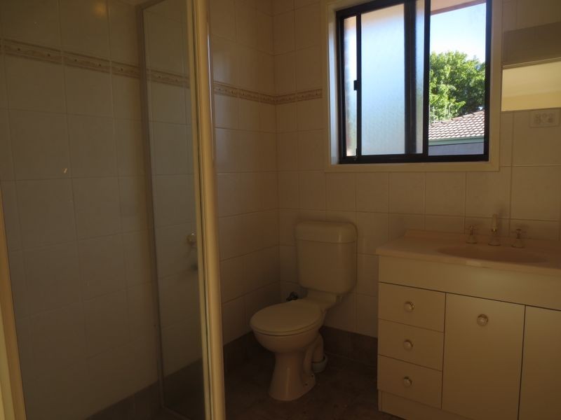 20 Clive Steele Avenue, Monash ACT 2904