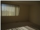 20 Clive Steele Avenue, Monash ACT 2904