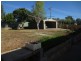 20 Clive Steele Avenue, Monash ACT 2904