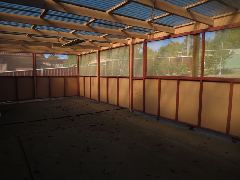 20 Clive Steele Avenue, Monash ACT 2904