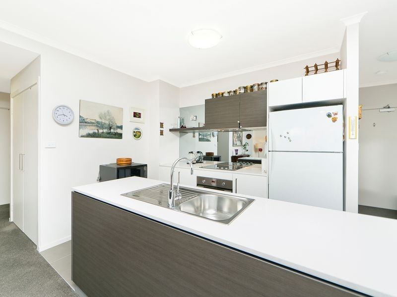 197/142 Anketell Street, Greenway ACT 2900