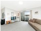 197/142 Anketell Street, Greenway ACT 2900