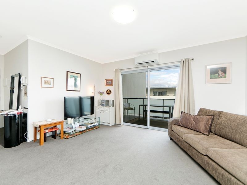 197/142 Anketell Street, Greenway ACT 2900