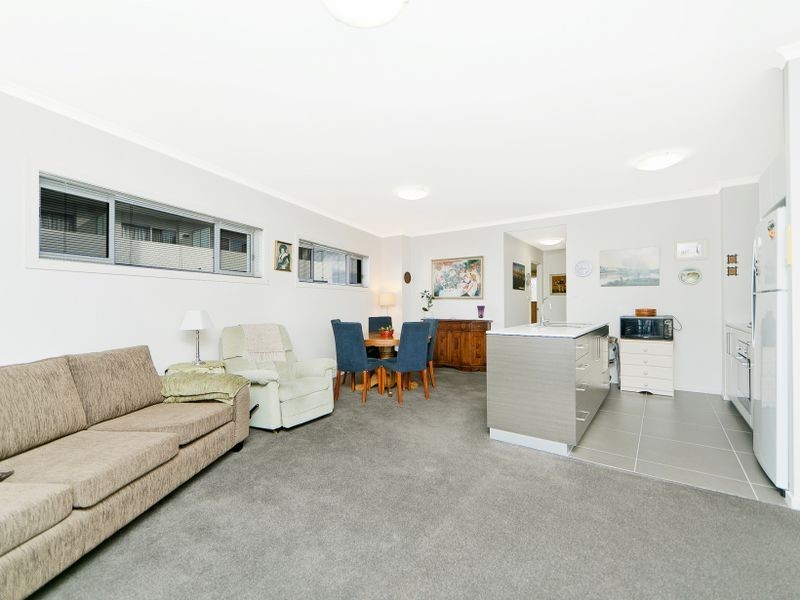 197/142 Anketell Street, Greenway ACT 2900