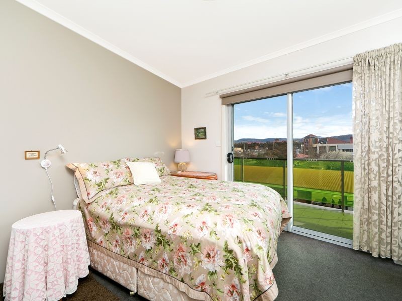 197/142 Anketell Street, Greenway ACT 2900