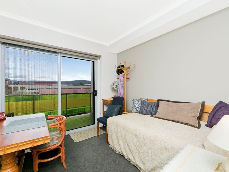 197/142 Anketell Street, Greenway ACT 2900