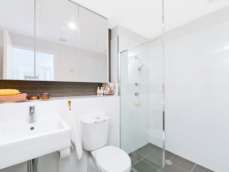 197/142 Anketell Street, Greenway ACT 2900