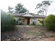 1 Goudie Place, Wanniassa ACT 2903