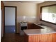 1 Goudie Place, Wanniassa ACT 2903