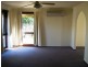 1 Goudie Place, Wanniassa ACT 2903