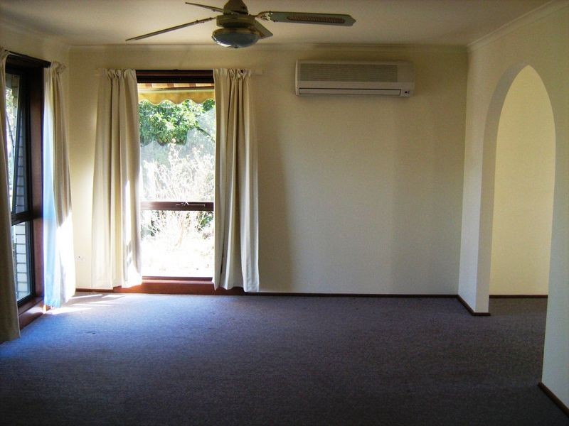 1 Goudie Place, Wanniassa ACT 2903
