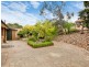 12 Merriman Crescent, Macarthur ACT 2904