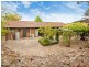 12 Merriman Crescent, Macarthur ACT 2904