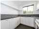 15 Snowden Place, Wanniassa ACT 2903