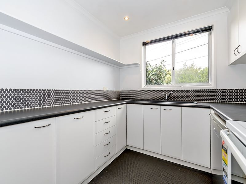 15 Snowden Place, Wanniassa ACT 2903