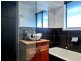 15 Snowden Place, Wanniassa ACT 2903