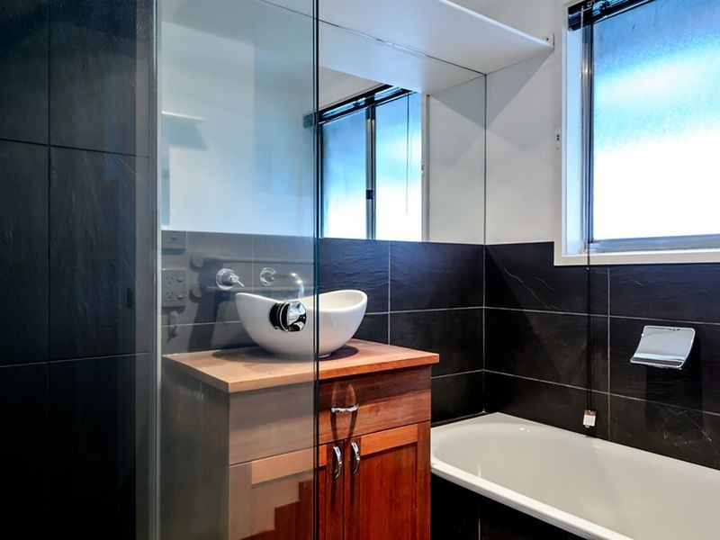 15 Snowden Place, Wanniassa ACT 2903