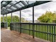 15 Snowden Place, Wanniassa ACT 2903