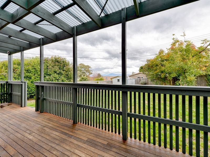 15 Snowden Place, Wanniassa ACT 2903