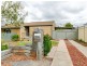 15 Snowden Place, Wanniassa ACT 2903