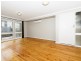 15 Snowden Place, Wanniassa ACT 2903
