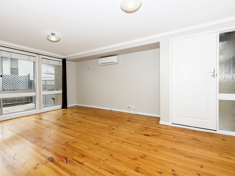 15 Snowden Place, Wanniassa ACT 2903