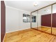 15 Snowden Place, Wanniassa ACT 2903
