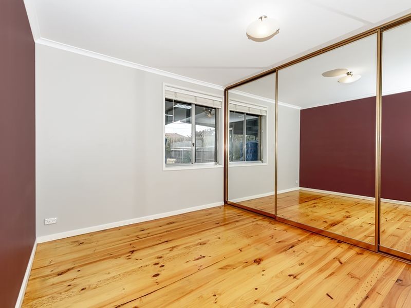 15 Snowden Place, Wanniassa ACT 2903