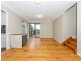 15 Snowden Place, Wanniassa ACT 2903