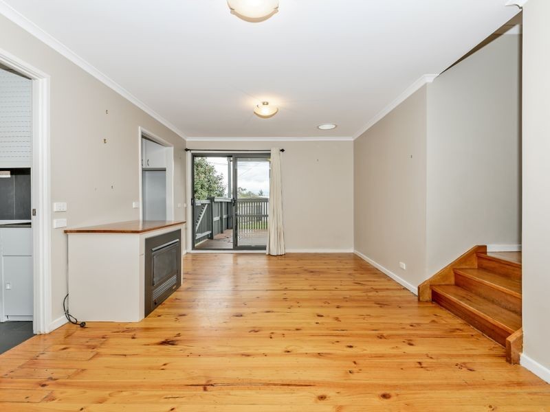 15 Snowden Place, Wanniassa ACT 2903