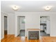 15 Snowden Place, Wanniassa ACT 2903