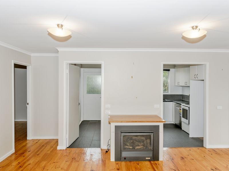 15 Snowden Place, Wanniassa ACT 2903