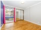15 Snowden Place, Wanniassa ACT 2903