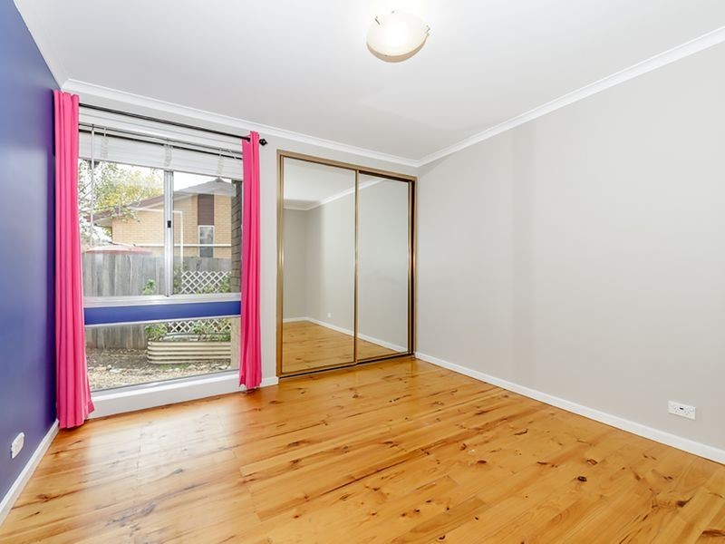 15 Snowden Place, Wanniassa ACT 2903